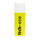 Itch-eze Pain Relief Soothing Lotion for stings and bites Fast-Acting Relief When You Need It Most Volume 100mls