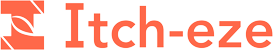 Itch-Eze